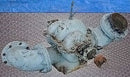 Splitcase Centrifugal Pump Not Specified