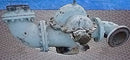 Splitcase Centrifugal Pump Not Specified