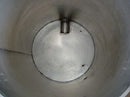 Stainless Steel Balance Tank-30 Gallon Not Specified