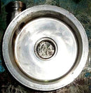Stainless Steel Centrifugal Pump Not Specified