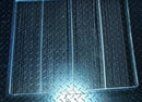 Stainless Steel Cutters Genemco