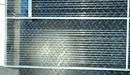 Stainless Steel Cutters Genemco
