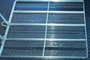 Stainless Steel Cutters Genemco