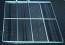 Stainless Steel Cutters Genemco