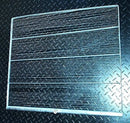 Stainless Steel Cutters Genemco