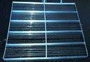 Stainless Steel Cutters Genemco