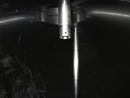 Stainless Steel Jacketed Vacuum Kettle - 750 Gallon Genemco