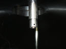 Stainless Steel Jacketed Vacuum Kettle - 750 Gallon Genemco