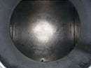 Stainless Steel Single Shell Tank-60 gallon Genemco