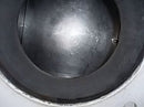 Stainless Steel Single Shell Tank-60 gallon Genemco