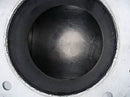 Stainless Steel Single Shell Tank-60 gallon Genemco