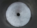 Stainless Steel Tank - 10 gallons Genemco