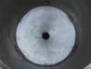 Stainless Steel Tank - 10 gallons Genemco
