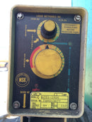 Steel Glycol Sump Tank - 500 Gallons Not Specified