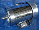 Sterling Motor Sterling
