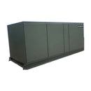 Sterling (Westek) Industrial/Commercial Air Heater Sterling