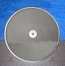 Sweco 58 in. Stainless Steel Sifter Deck Screen SWECO