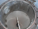 Taiwan Luxuriance Candy Cooker- 10 Gallons Taiwan Luxuriance