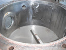 Taiwan Luxuriance Candy Cooker- 10 Gallons Taiwan Luxuriance