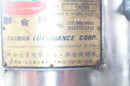 Taiwan Luxuriance Candy Cooker- 10 Gallons Taiwan Luxuriance