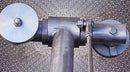 Tanker Spraywasher Not Specified