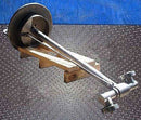 Tanker Spraywasher Not Specified
