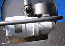 Tanker Spraywasher Not Specified
