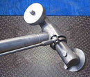 Tanker Spraywasher Not Specified