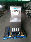 Taylor 336 Soft Service Ice Cream Dispenser Taylor