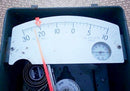 Taylor Mag-Pipe Flowmeter System Taylor