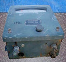 Taylor Mag-Pipe Flowmeter System Taylor