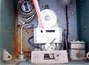 Taylor Mag-Pipe Flowmeter System Taylor