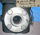 Taylor Mag-Pipe Flowmeter System Taylor