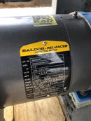 FES 85GSB Rotary Screw Compressor Package (GEA G-62, 40 HP 460/230/208 V)