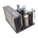 Tecumseh Air Cooled Condensing Unit – 3HP Tecumseh