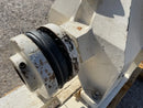 U.S. Electrical Enclosed High Efficiency Motor (10 HP, 1755 RPM, 230/460 V)