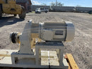 U.S. Electrical Enclosed High Efficiency Motor (10 HP, 1755 RPM, 230/460 V)