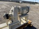 U.S. Electrical Enclosed High Efficiency Motor (10 HP, 1755 RPM, 230/460 V)