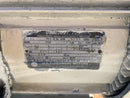 U.S. Electrical Enclosed High Efficiency Motor (10 HP, 1755 RPM, 230/460 V)