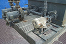 Thermal Care/Mayer Water Recirculation System-1,600 Gallons Conair/ Thermolator