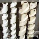 Timing Screw Genemco