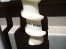 Timing Screw Genemco