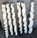 Timing Screw Genemco