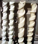 Timing Screw Genemco
