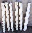 Timing Screw Schering Corp.