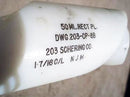 Timing Screws Genemco