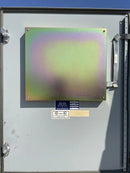 Paquete de compresor de tornillo rotativo Dunham-Bush (Dunham-Bush D20120, 250 HP 460 V, micropanel de control M&M)