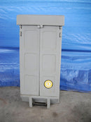 Tool Kaddie with General Emergency Spill Response Kit Tool Kaddie