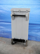 Tool Kaddie with General Emergency Spill Response Kit Tool Kaddie