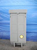 Tool Kaddie with General Emergency Spill Response Kit Tool Kaddie